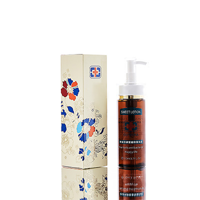 离石男女外阴洗液