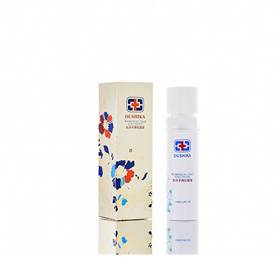 离石抗菌防护喷雾