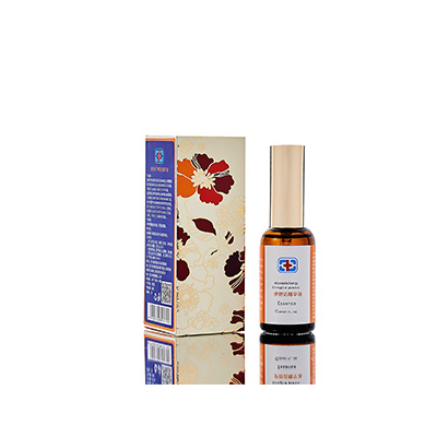 离石湿寒酸痛一滴通