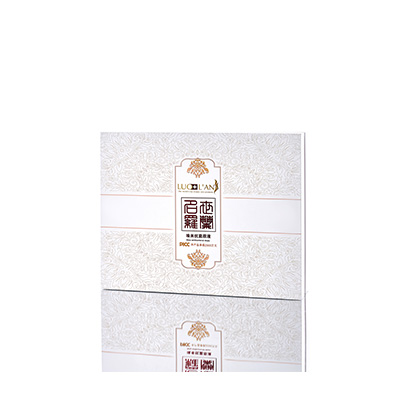 离石产后阴道免疫恢复套