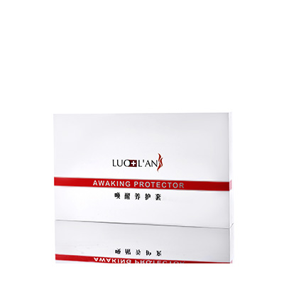 离石气血能量海底轮.外盆底肌修复套