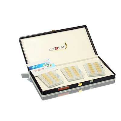 离石产后盆腔修复套