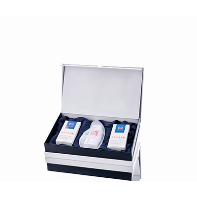 离石阴道抑菌护理套盒