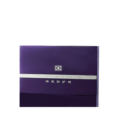 气血能量海底轮离石