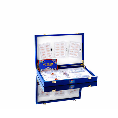 离石润芯滋润综合版